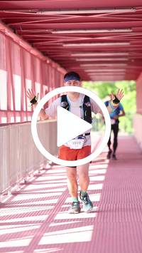 BIB:  <button type="button" onclick="openModal(27459352)" class="btn btn-primary btn-sm float-right" data-toggle="modal" data-target=".modal-high-quality">
                <i class="fa fa-download"></i> Download
                </button>